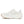 White running shoe with 'Saucony' branding on a white background