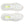 White running and lifetyle shoes with a visible brand logo on a white backgroundf