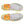 These women's racing shoes look really fast.