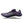 The Lupine colorway of the Women's Saucony Endorphin Speed 4 does not have a speckled midsole like the black colorway does