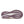The outsole of this Triumph 22 is a light purple color.