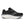 The Women's Triumph from Saucony has a very thick midsole that makes the shoe very soft.