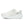 The medial side of the Saucony Triumph 22 has a very clean and smooth look