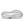The outsole of the Triumph 22 has thin strips of rubber that help to keep the weight down