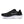 The medial side of this shoe looks very clean except the Saucony logo.