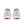 The heel of these running shoes have the model name, Kinvara 15 written on them.