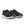 Thewse Women's running shoes have extra stability for those feet that need it.