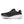 The medial side of this women's Guide 18 says the brand name Saucony.