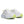 A pair of Women's Guide 18 running shoes facing at a 45 degree angle showing a lot of the shoe.