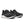 Pair of Saucony Endorphin Speed 5 running shoes on a white background.