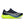 The Endorphin Pro 4 running shoe is a miraculous feat of engineering: snappy and responsive yet smooth and efficient. Something Saucony achieved by fusing PWRRUN PB and PWRRUN HG together in the midsole – an industry first.