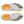 The Endorphin Pro 4 has a shape and design comon with really fast shoes.
