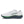 The medial side of the Kinvara 15 shows the open mesh that helps to keep these shoes cool.