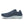 The medial side of the Kinvara 15 has the name Saucony right in the middle.