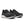 A pair of men's Endorphin Speed 5 running shoes in a black and white colorway.