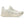 Women's ASICS Kayano 32 in a very tonal colorway.