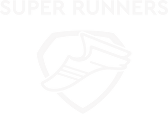 Super Runners Shop in NYC Running Shoes Apparel and Accessories