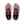 top view of mens cloudsurfer