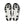 sole view of womens cloudstratus 3