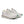 front view of womens cloudsurfer