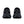 The heel area of the On Cloud X4 has a stabalizing piece low on teh heel around the upper adn then the midsole flares out just slightly to provide more balance and stability