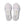 The lacing design in the On X4 is made to keep the foot secure while at the gym