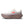 New Balance 1080 V14 women's shoe with a white upper and orange N logo.