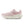 The medial side of the 1080 V14 running shoe that is mostly all monochrome.