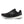 Women's 1080 v15