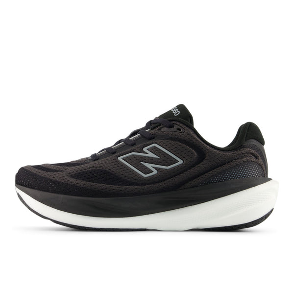 Women's 1080 v15