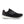 Women's 1080 v15