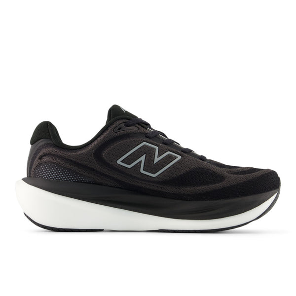 Women's 1080 v15