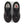Women's 1080 v15
