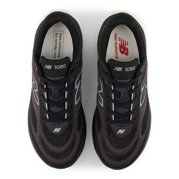 Women's 1080 v15