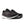 Women's 1080 v15