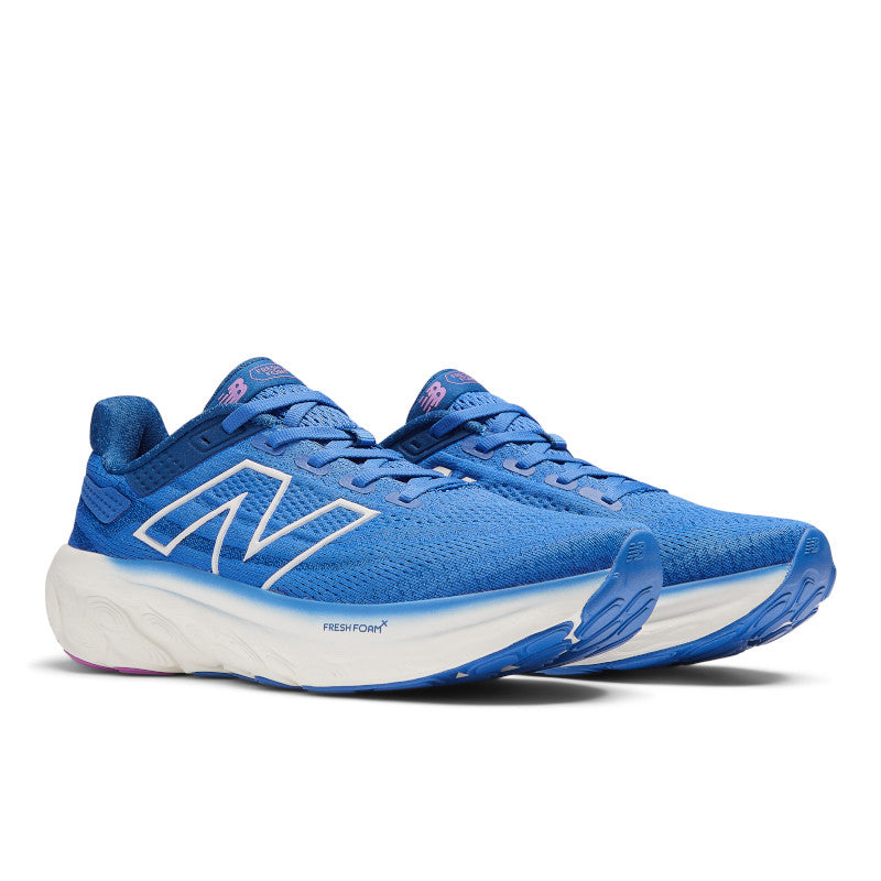 New balance clearance m14 v5