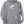 Women's NYC Graphic Club Fleece Hoodie