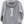 Women's NYC Graphic Club Fleece Hoodie