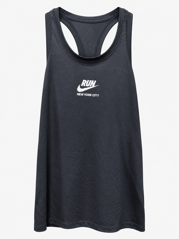 Women's NYC Legend Classic Tank