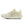 The medial side of a Women's New Balance Running shoe with a tonal upper colorway.