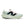 These Women's Rebel version 4 are a color called Clay Ash, although it looks a little very light green.
