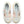 Women's SuperComp FuelCell Elite V4
