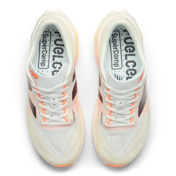 Women's SuperComp FuelCell Elite V4
