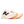 Pair of NB Super Comp Elite V4 running shoes that have a carbon plate.