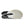 The outsole of a NB running shoe with an Energy Arc under the midfoot.