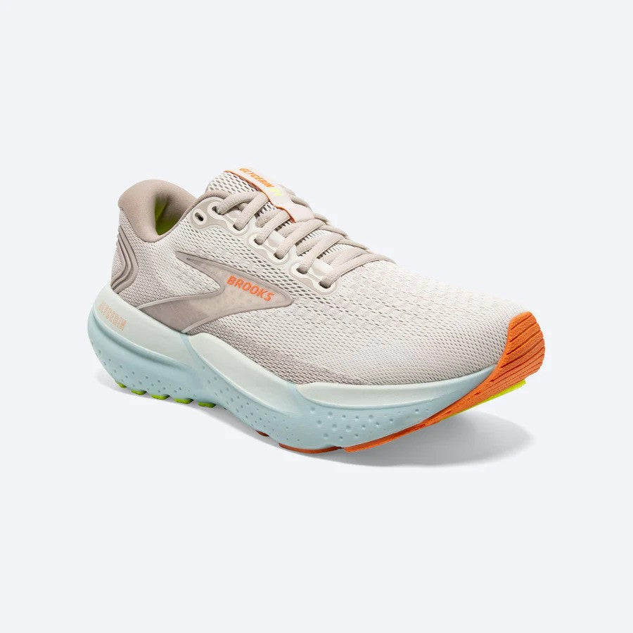 Womens brooks running shoes on sale outlet