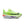 The Women's Zoom Fly has a carbon plate and lots of cushion to make you fast.