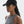 Lightweight Cap