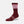 NYC Marathon Crew Sock