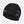 NYC Marathon Skull Cap